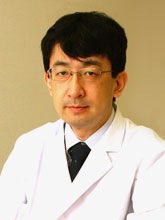 ozawa11