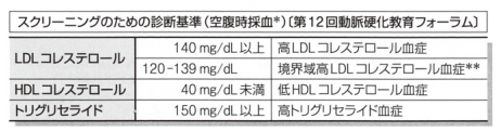 kurasi-1