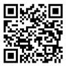 clip_image002
